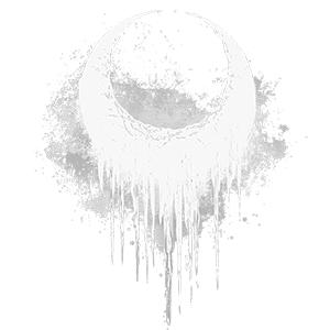 A link to download the Lorebook for azorathian space from Chub.ai