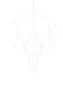 A link to download the Lorebook for azorathian space from Chub.ai